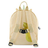 mochila-pre-escolar-unicornio-xx90224-Trixie-costas-pessego